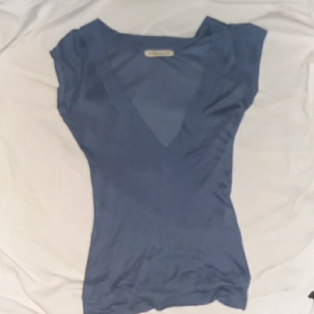 Top